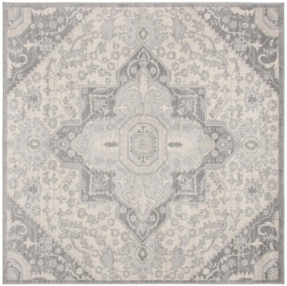 Safavieh Brentwood 6'-7