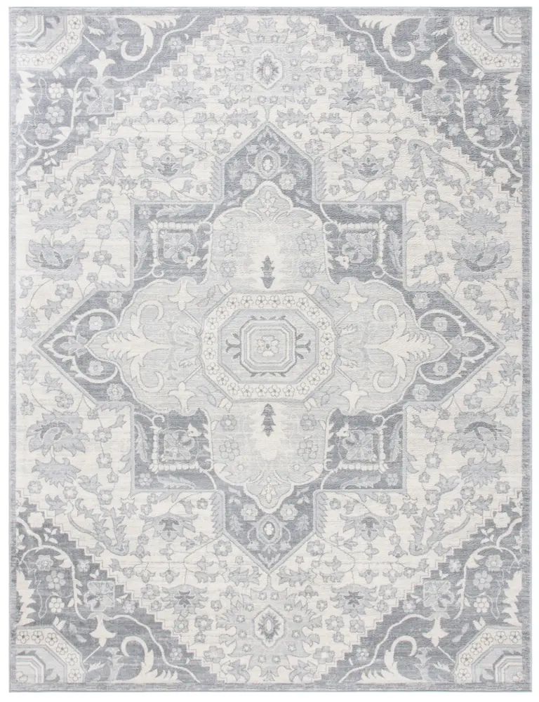 Safavieh Brentwood 8'-0