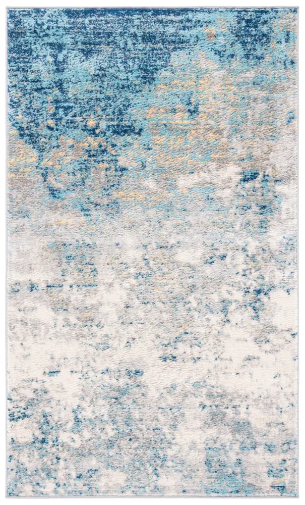 Safavieh Brentwood 3'-0