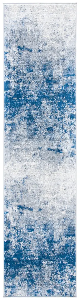 Safavieh Brentwood 2'-0