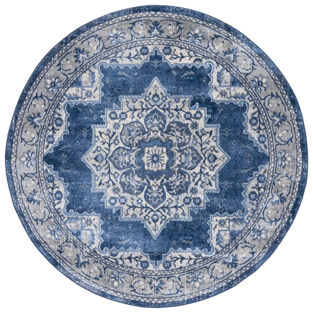 Safavieh Brentwood 6'-7