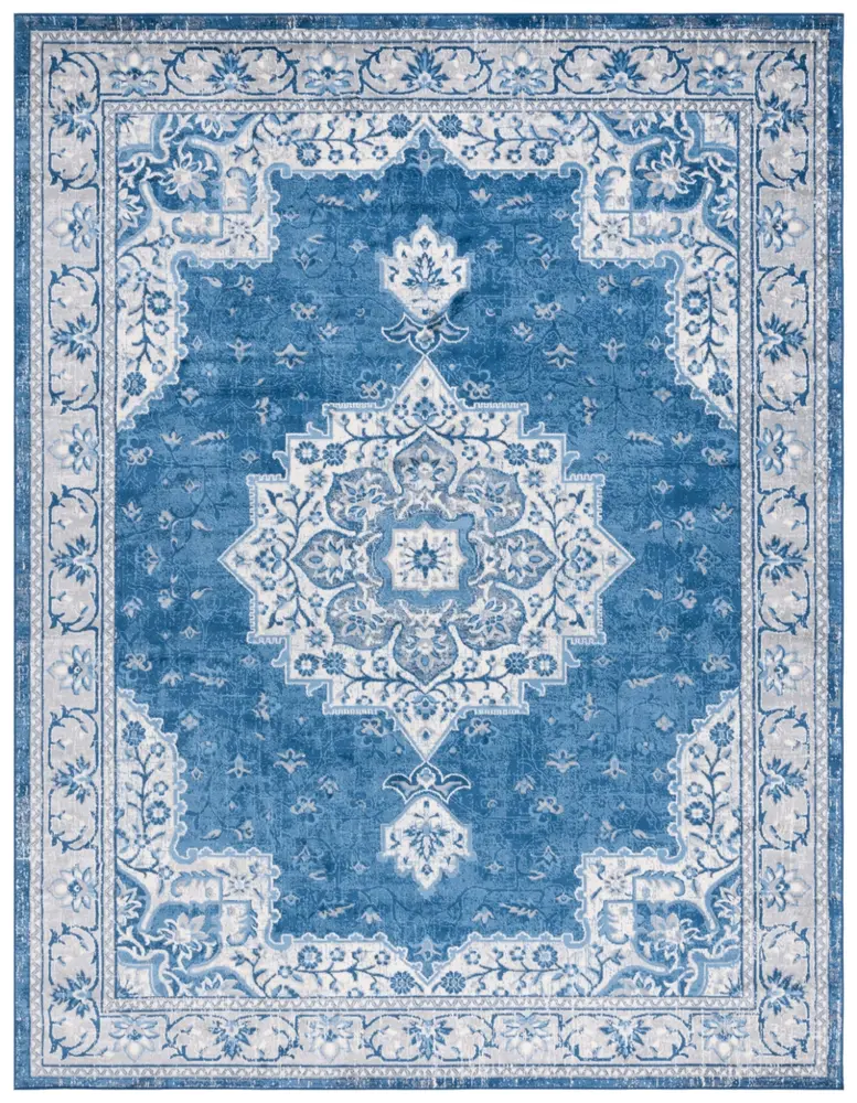 Safavieh Brentwood 8'-0