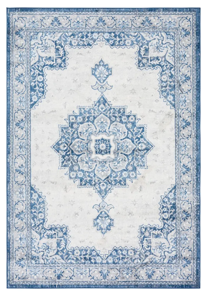 Safavieh Brentwood 5'-3