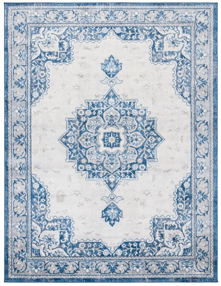 Safavieh Brentwood 8'-0