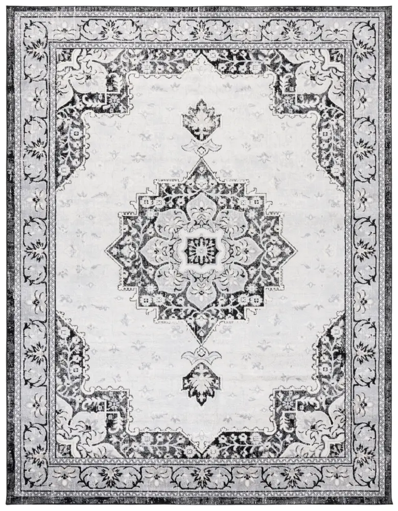 Safavieh Brentwood 8'-0