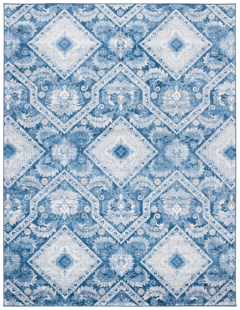 Safavieh Brentwood 8'-0