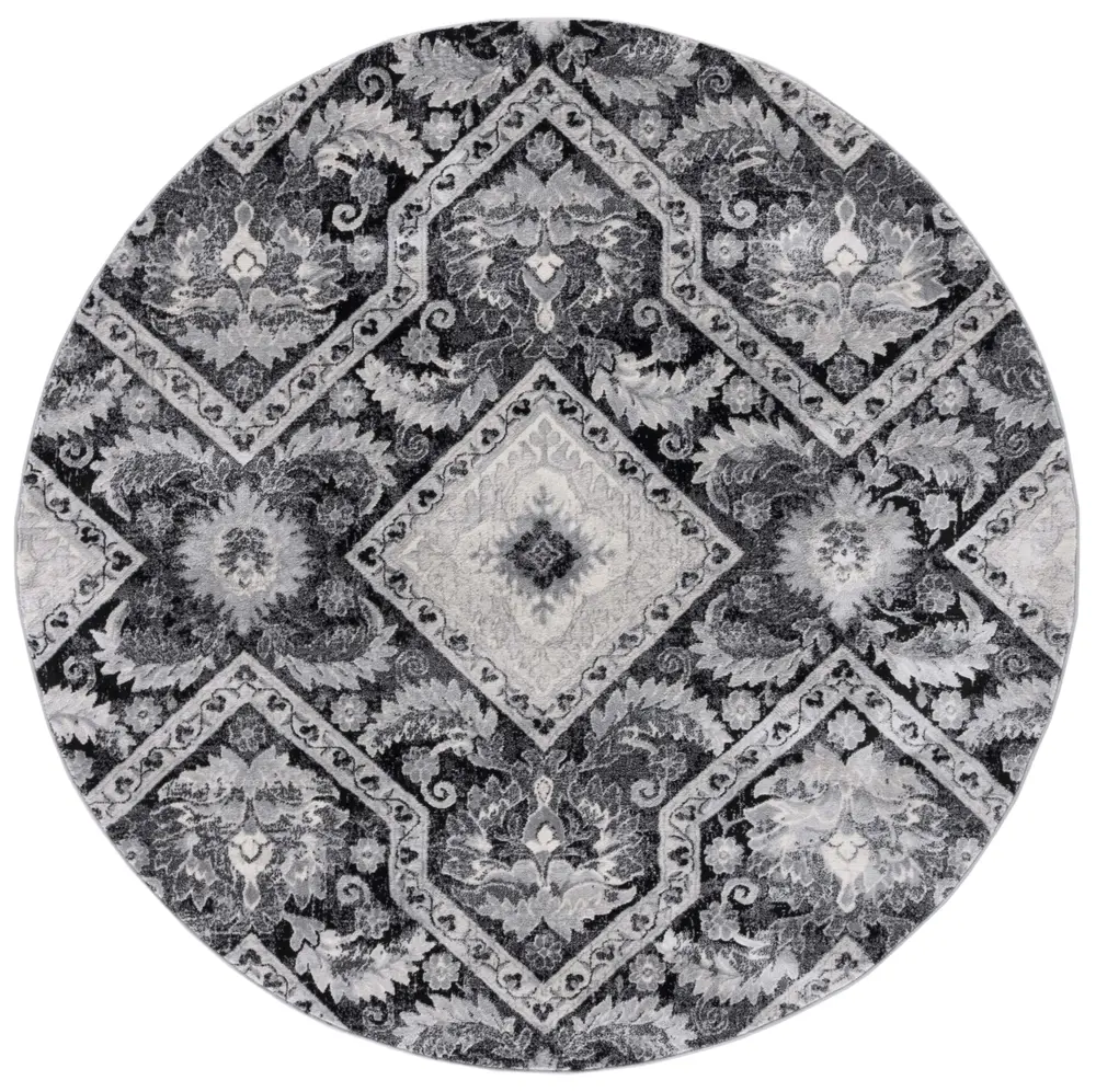 Safavieh Brentwood 6'-7