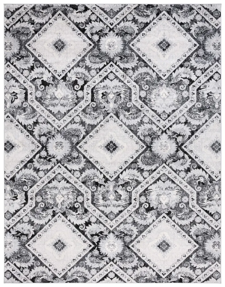 Safavieh Brentwood 8'-0