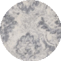 Grey / Ivory