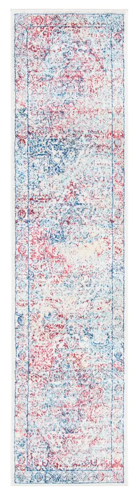 Safavieh Brentwood 2'-0