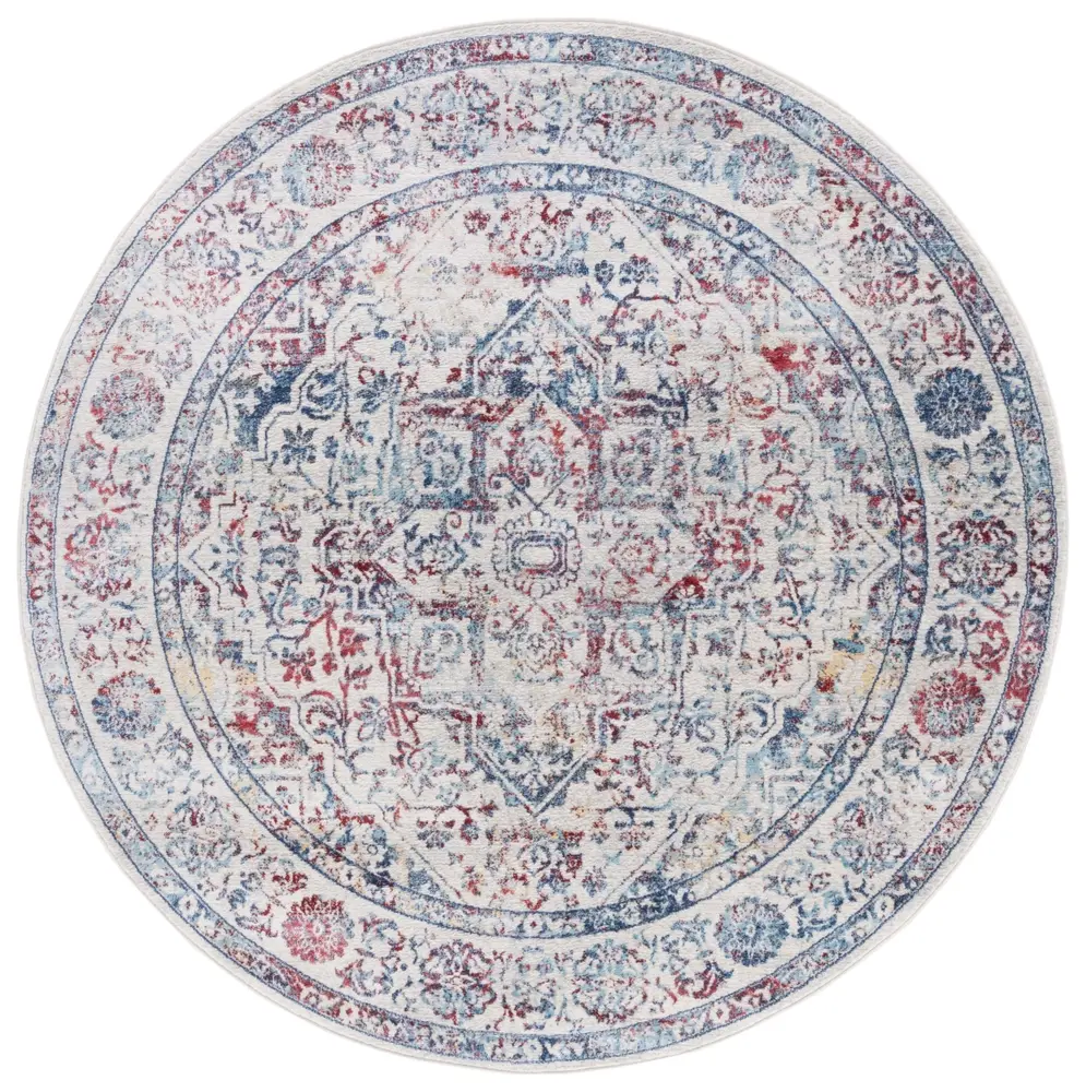 Safavieh Brentwood 6'-7