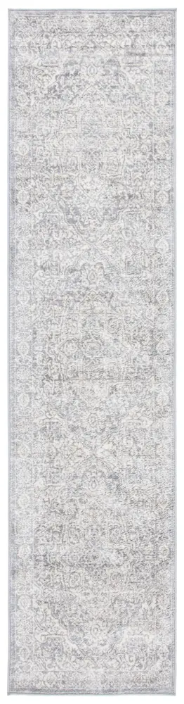 Safavieh Brentwood 2'-0