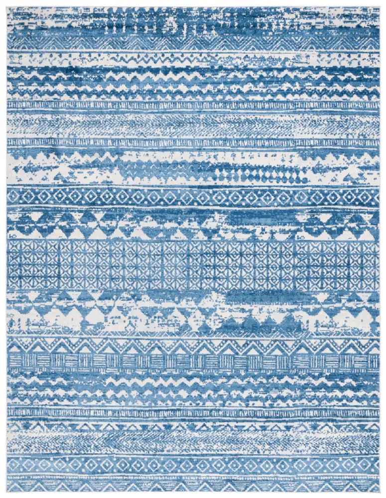 Safavieh Brentwood 8'-0