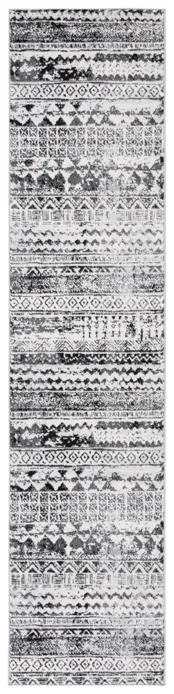 Safavieh Brentwood 2'-0