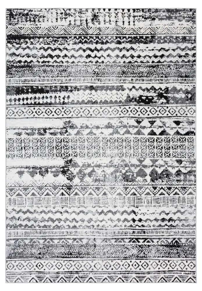 Safavieh Brentwood 5'-3