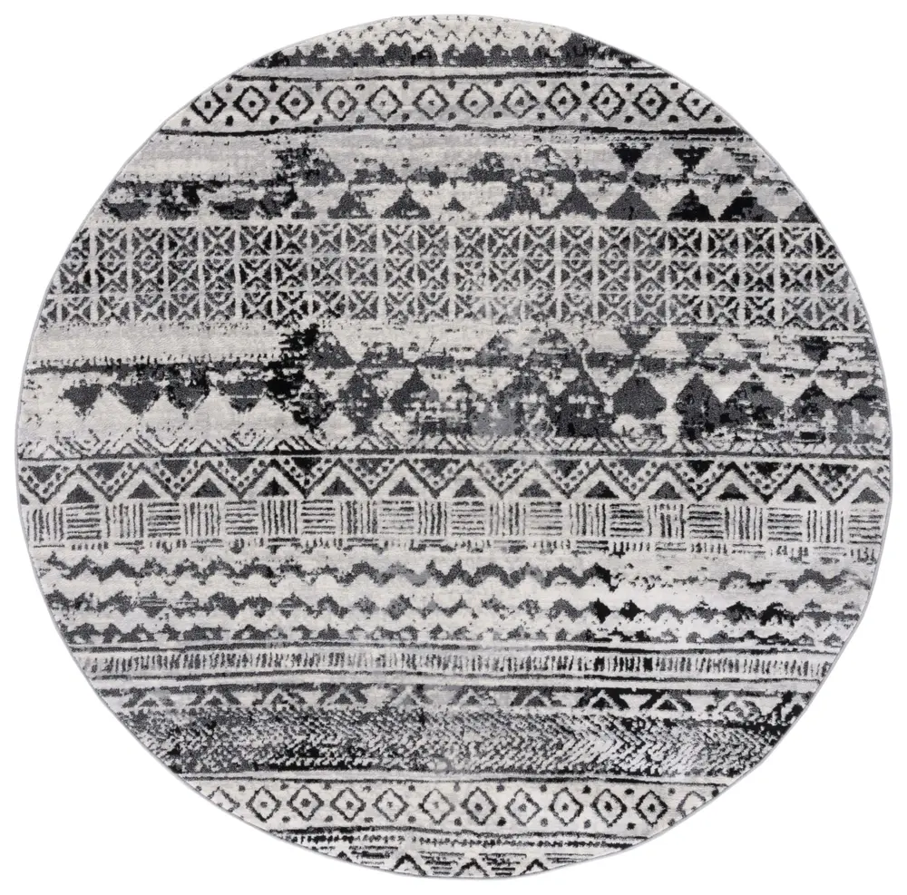 Safavieh Brentwood 6'-7