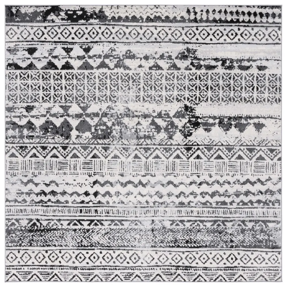 Safavieh Brentwood 6'-7