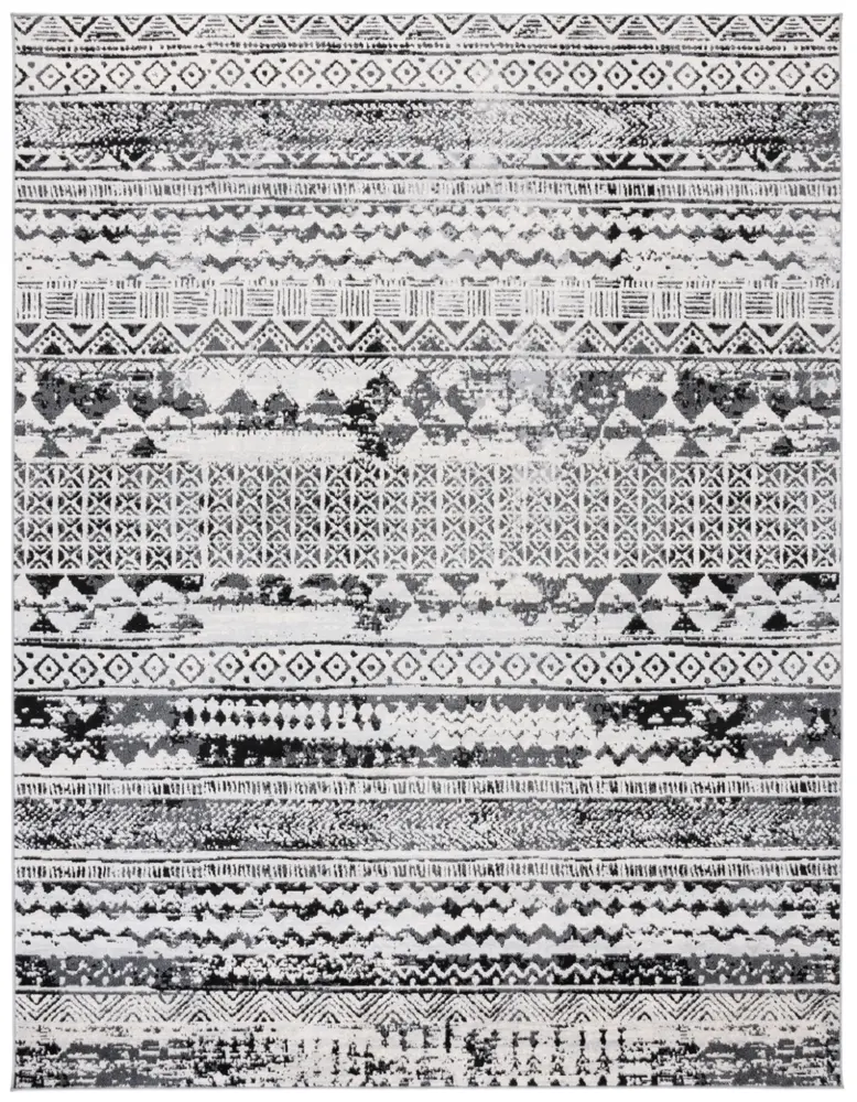 Safavieh Brentwood 8'-0