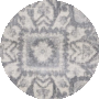 Grey / Light Grey