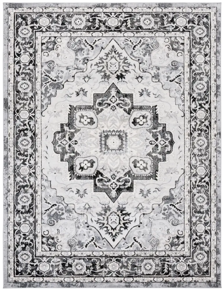 Safavieh Brentwood 8'-0