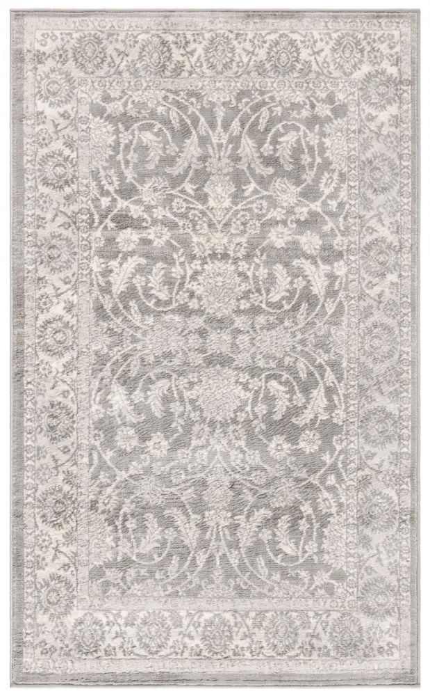 Safavieh Brentwood 3'-0