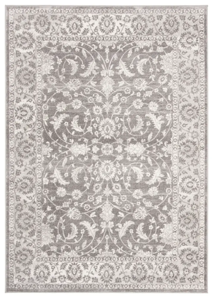 Safavieh Brentwood 5'-3