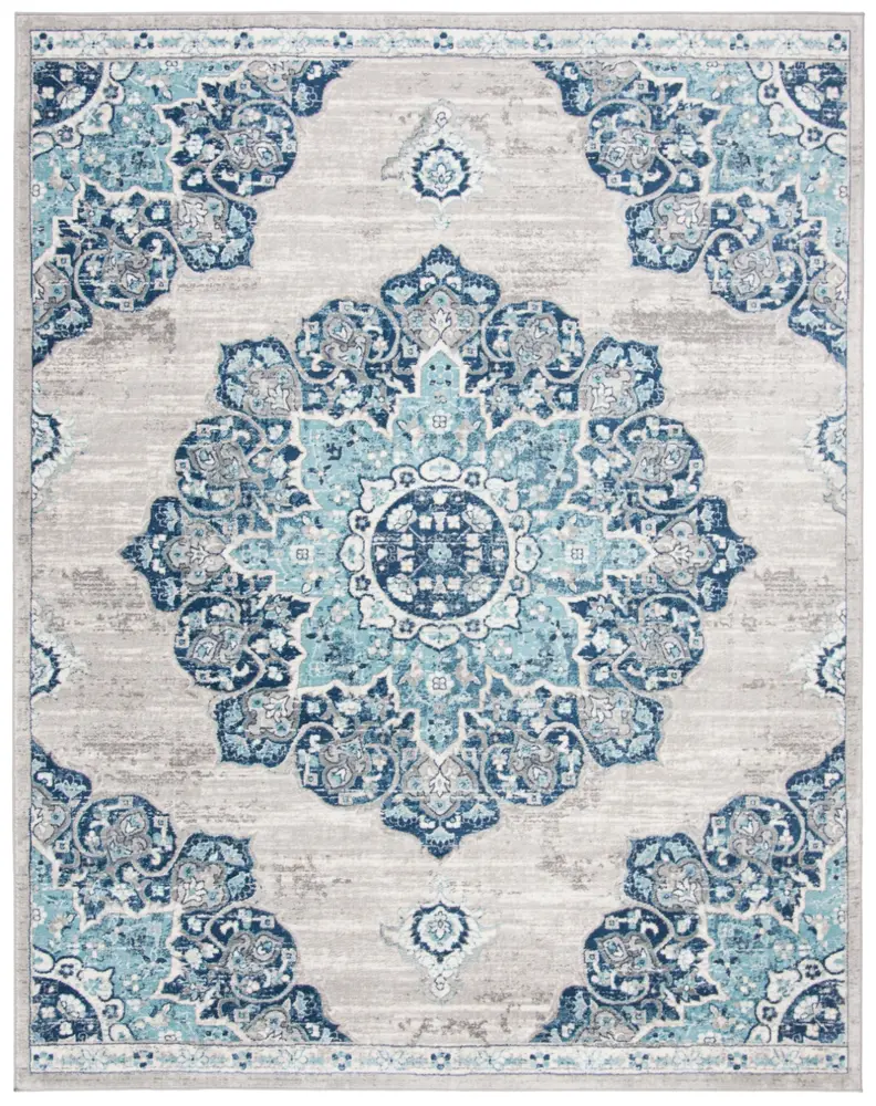 Safavieh Brentwood 8'-0