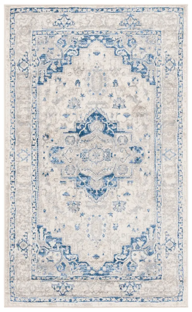 Safavieh Brentwood 3'-0