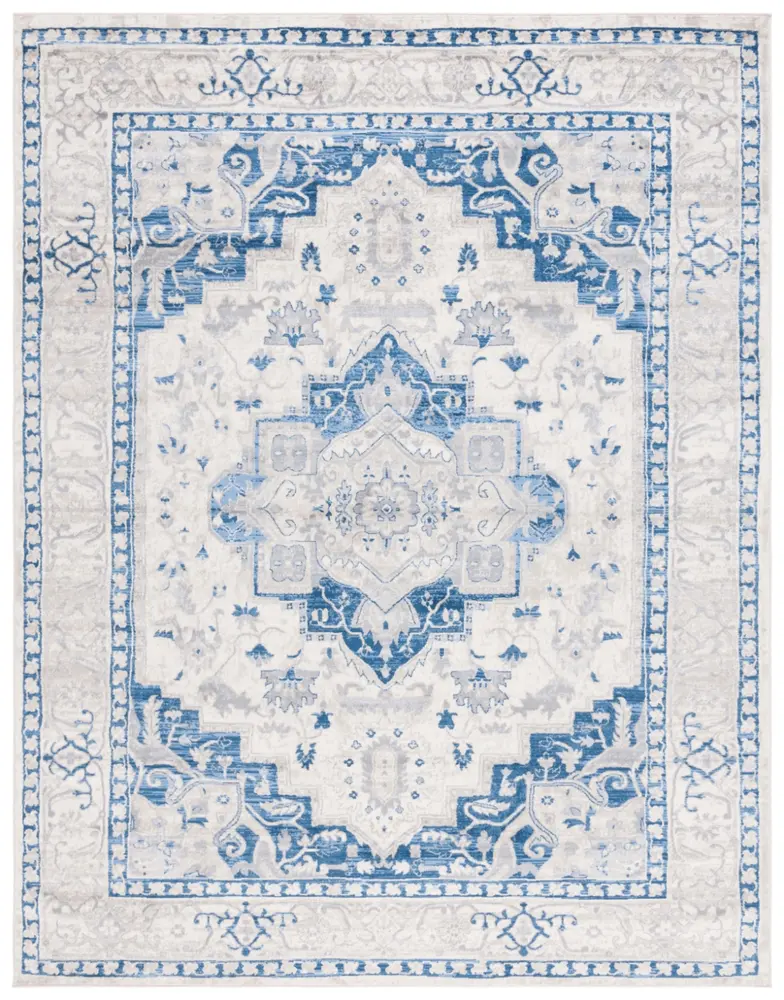 Safavieh Brentwood 8'-0