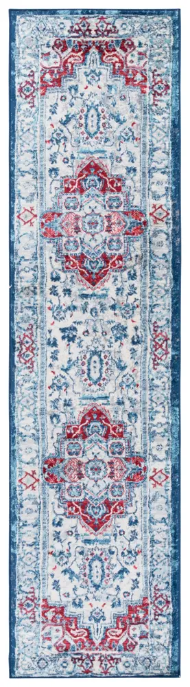 Safavieh Brentwood 2'-0