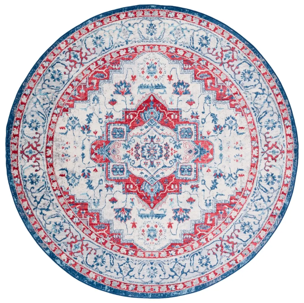 Safavieh Brentwood 6'-7