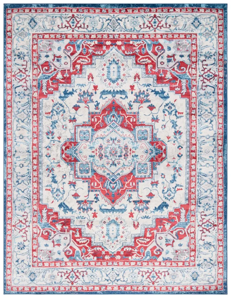 Safavieh Brentwood 8'-0