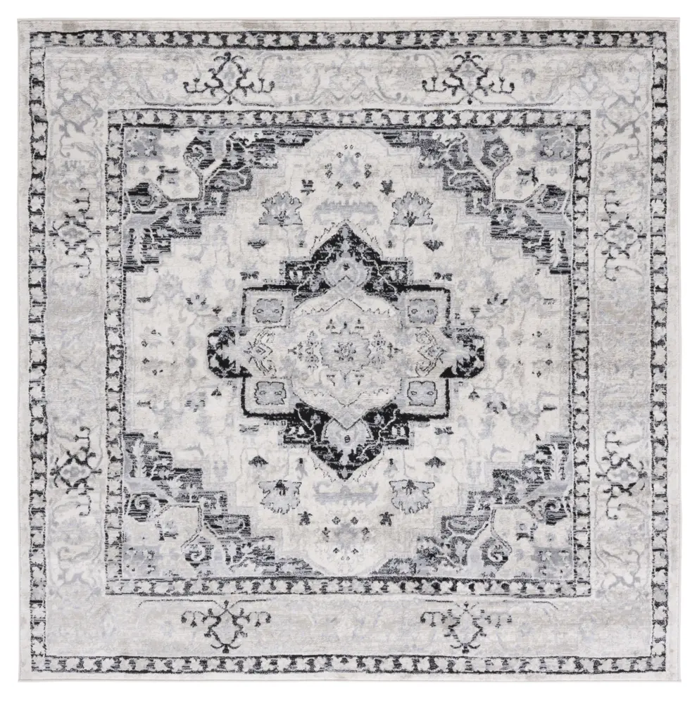 Safavieh Brentwood 6'-7