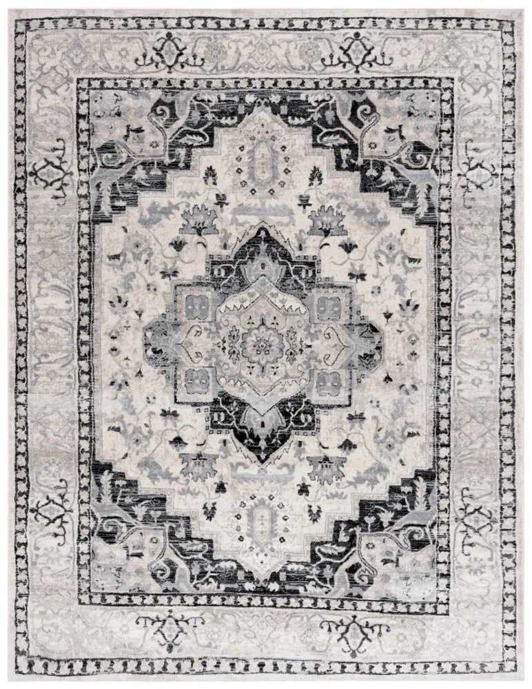 Safavieh Brentwood 8'-0