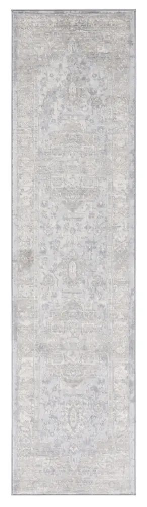 Safavieh Brentwood 2'-0