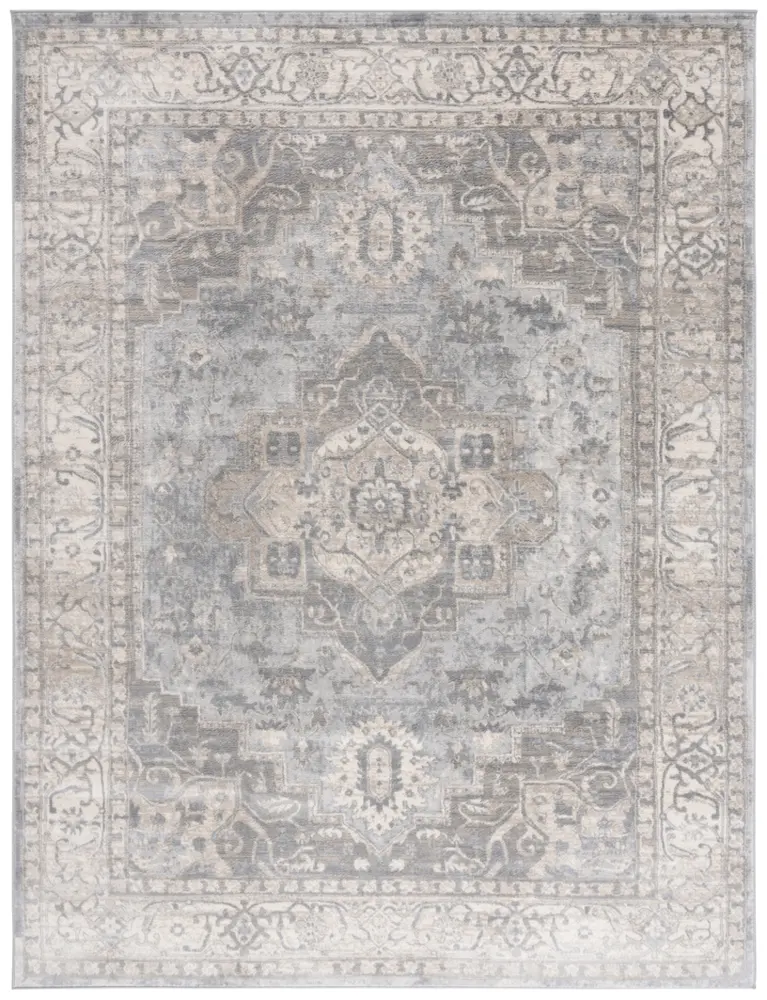 Safavieh Brentwood 8'-0