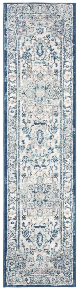 Safavieh Brentwood 2'-0