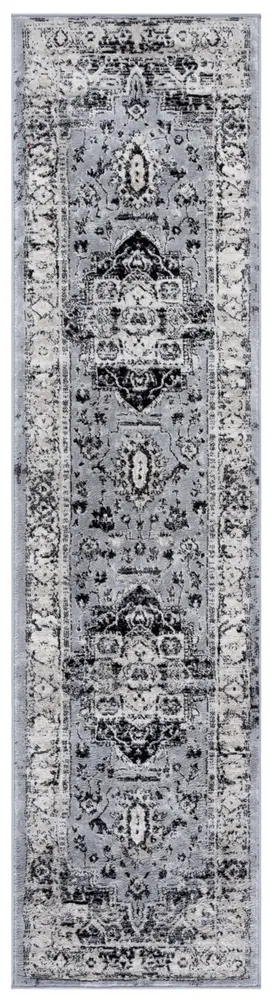 Safavieh Brentwood 2'-0