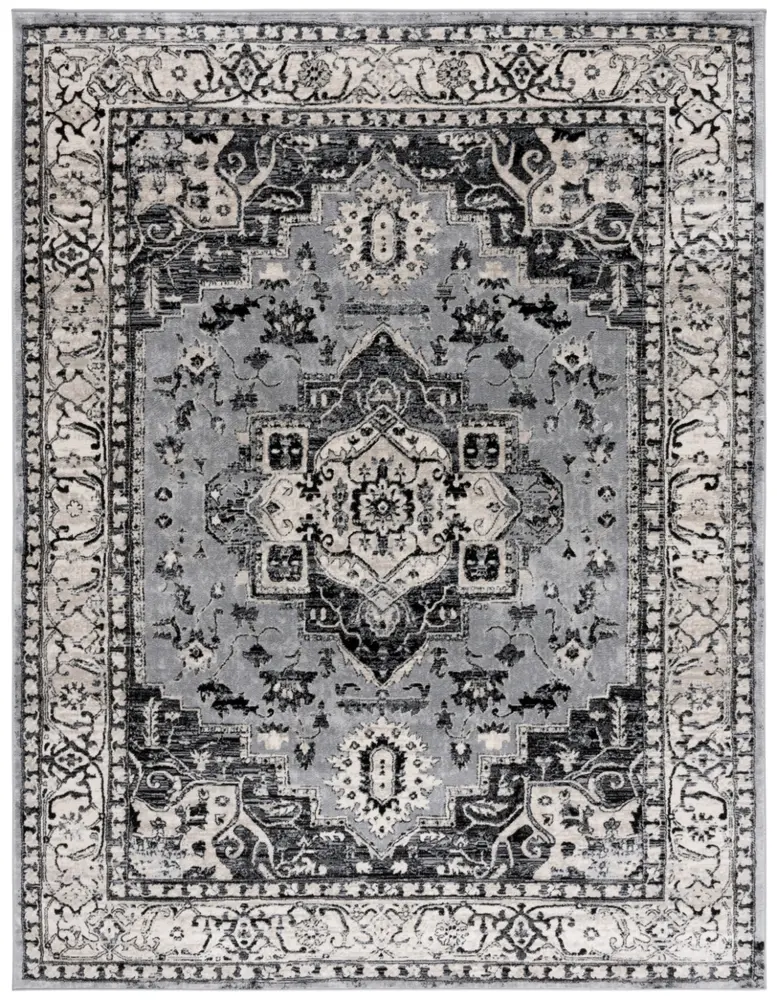 Safavieh Brentwood 8'-0