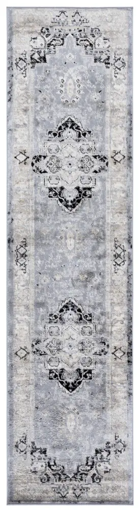 Safavieh Brentwood 2'-0