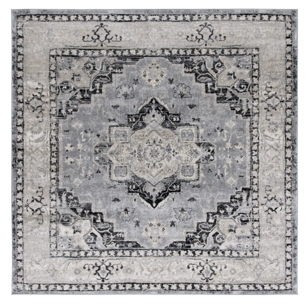 Safavieh Brentwood 6'-7