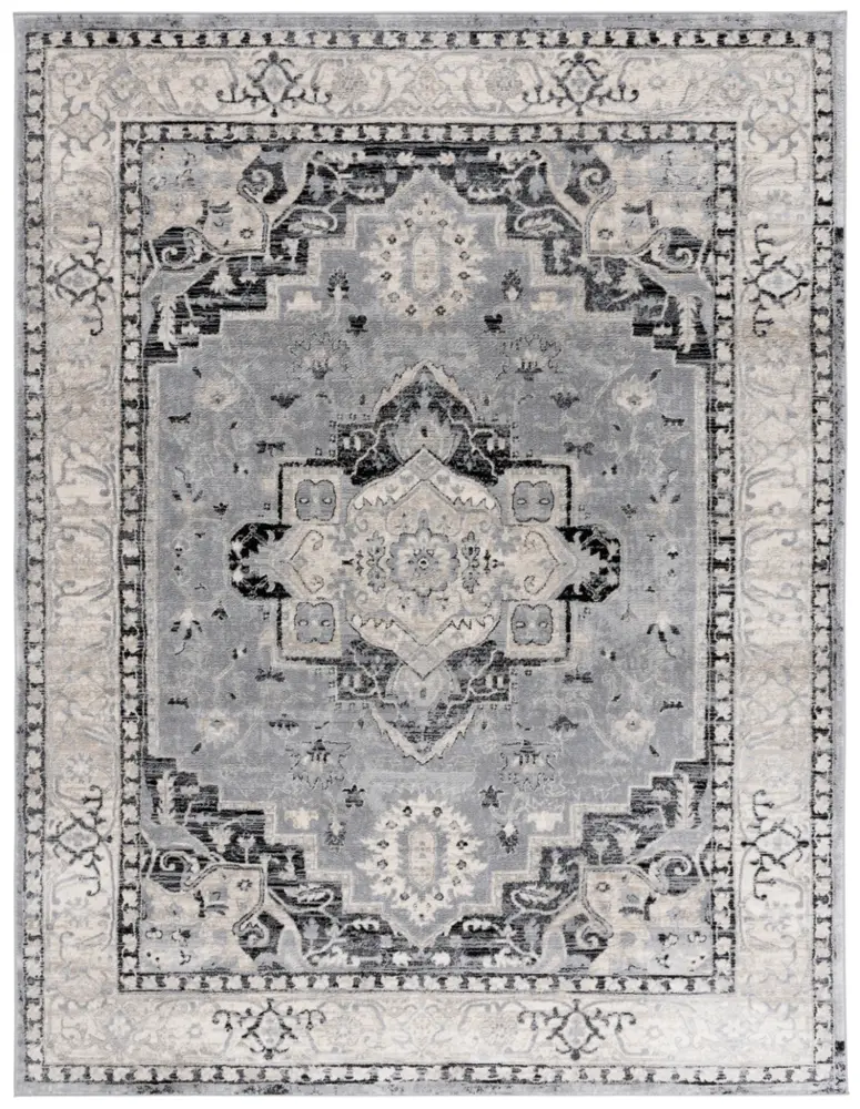 Safavieh Brentwood 8'-0