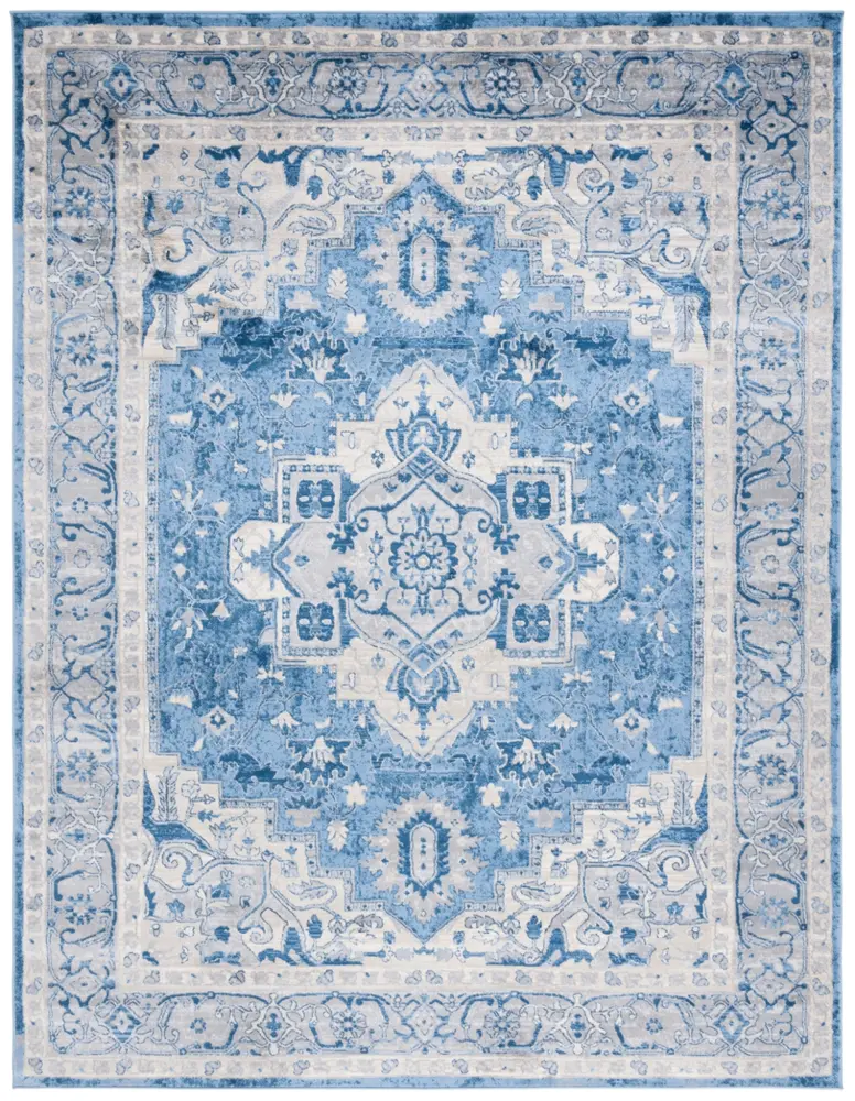 Safavieh Brentwood 8'-0