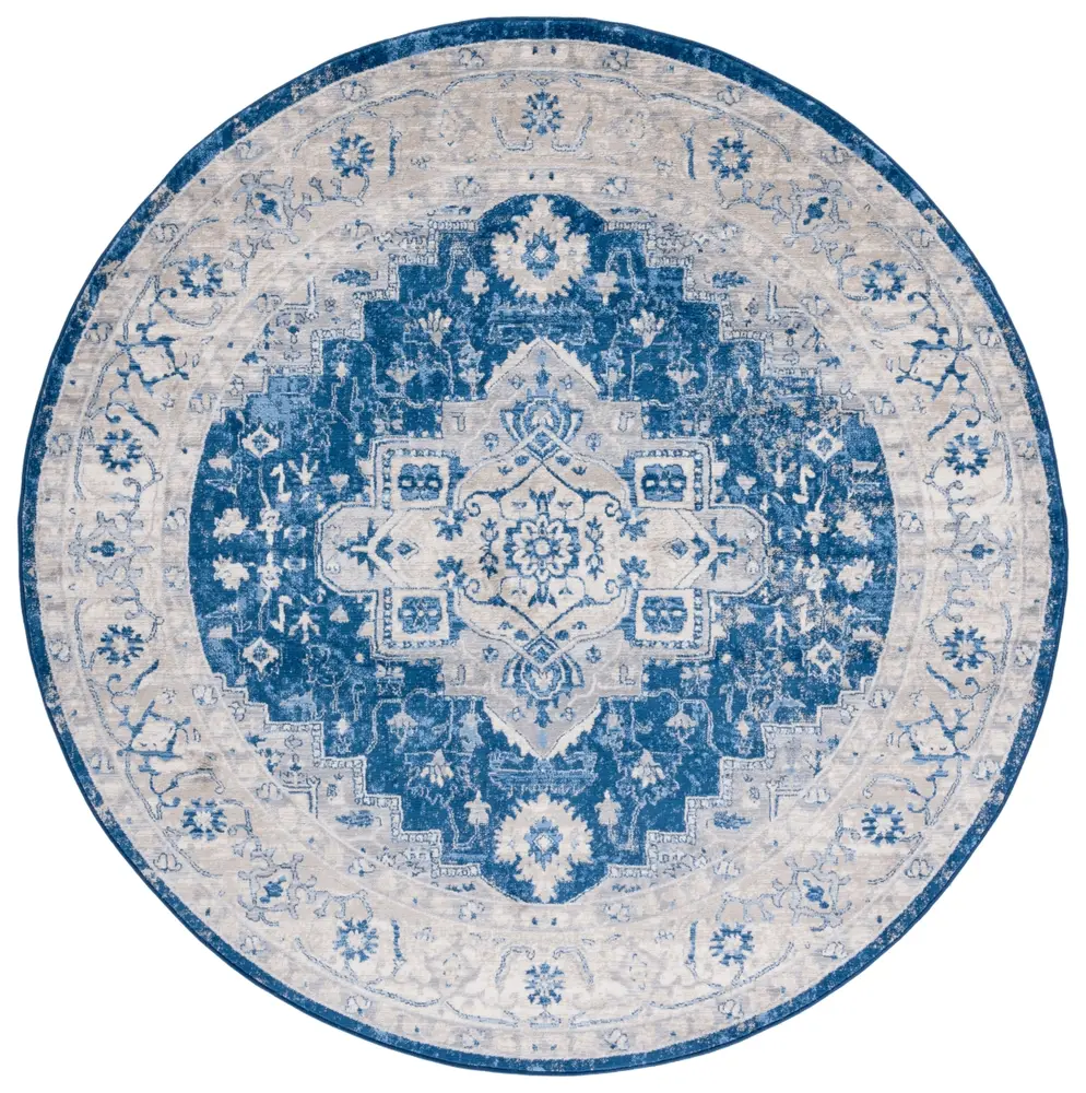 Safavieh Brentwood 6'-7