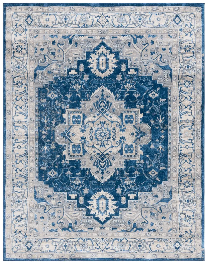 Safavieh Brentwood 8'-0