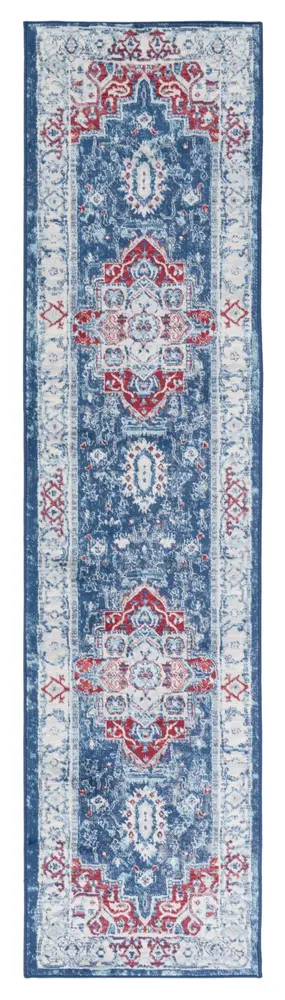 Safavieh Brentwood 2'-0