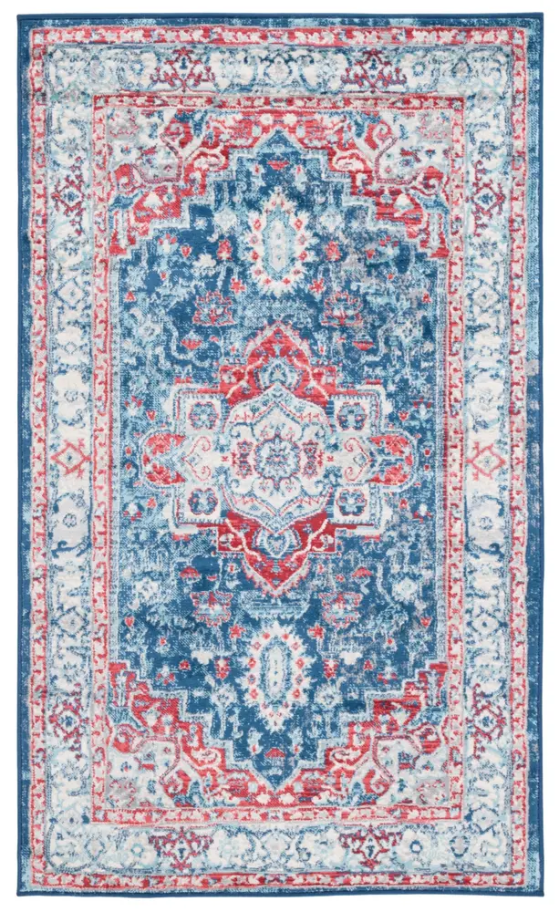 Safavieh Brentwood 3'-0