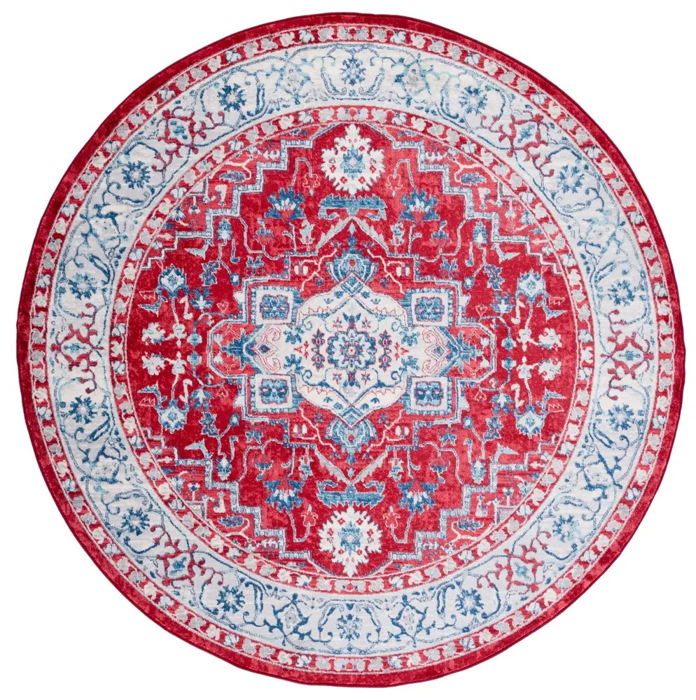 Safavieh Brentwood 6'-7