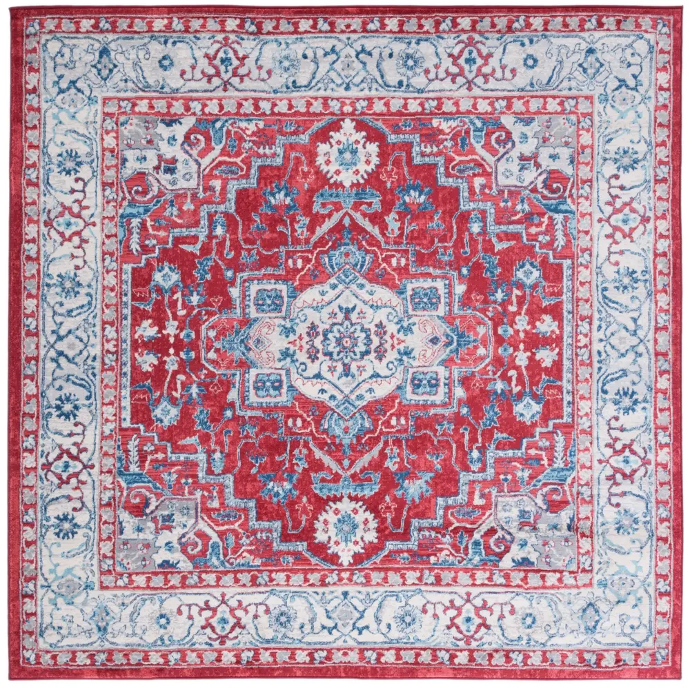 Safavieh Brentwood 6'-7