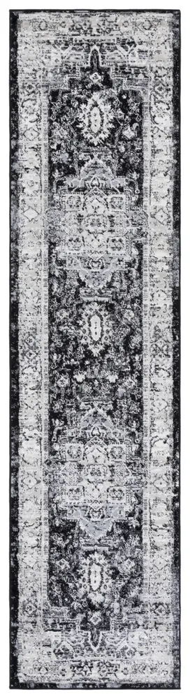 Safavieh Brentwood 2'-0